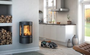 HWAM 2610 VAEGHAENGT