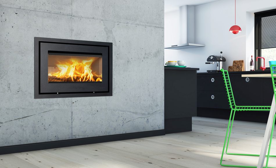 LOTUS H470 | 1-SIDET PEJSEINDSATS