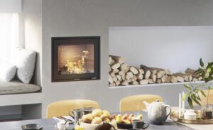 RAIS 600 1 PEJSEINDSATS