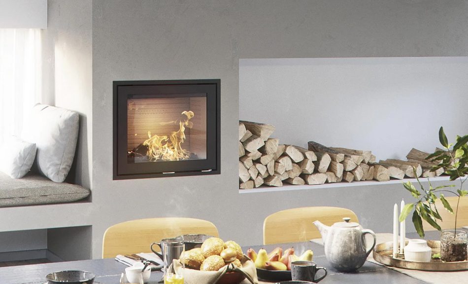 BLOGINDLÆG: RAIS PEJSEINDSATSE FRA 600-SERIEN