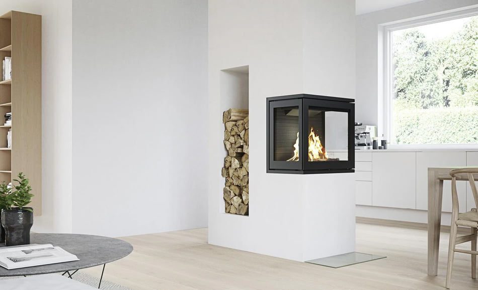 BLOGINDLÆG: RAIS PEJSEINDSATSE FRA 600-SERIEN