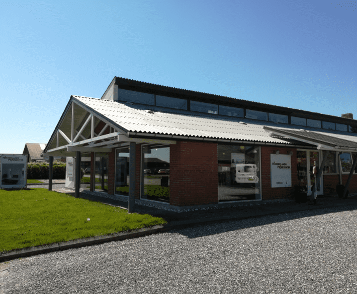 Køb danmarks bedste pejse og brændeovne hos Himmerlandspejsecenter.dk