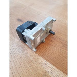 Caminetti Montegrappa reservedele