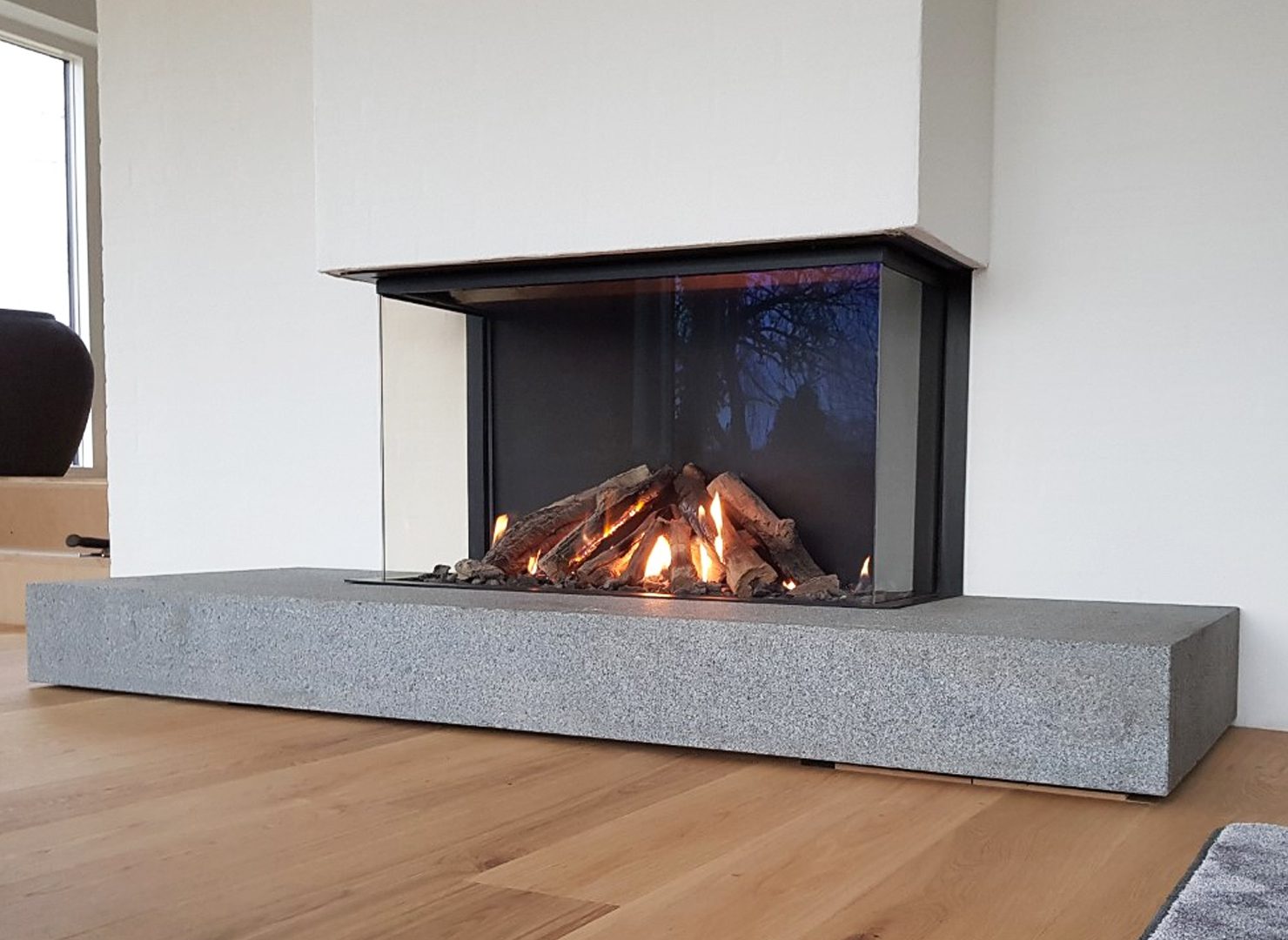 GUIDE:   REGLER OG GODKENDELSER FOR GASPEJSE