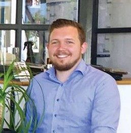 Kontakt Kristian Hojer Poulsen fra Himmerlands Pejsecenter