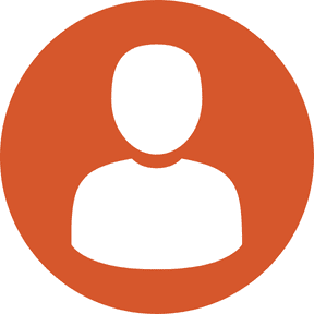 Kontakt Arentzen fra Himerlands Pejsecenter