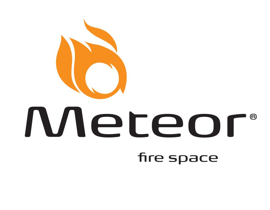 Meteor_logo