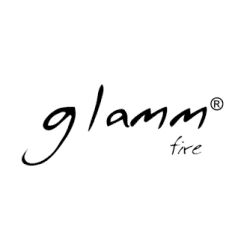 Glammfire