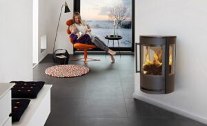 wiking luma1 vaeghaengt produktbillede