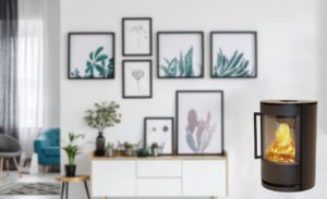 wiking luma2 produktbillede