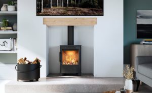 wiking mini2 produktbillede