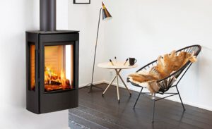 wiking miro1 vaeghaengt produktbillede