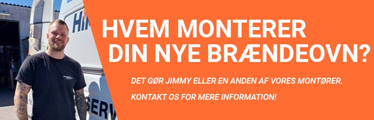 BANNER BRAENDEOVN KATEGORI