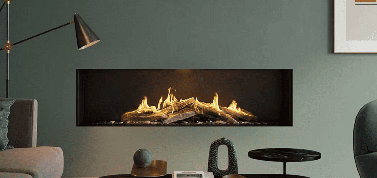 Inspiration til gaspejse