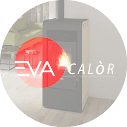 Eva Calòr pilleovne