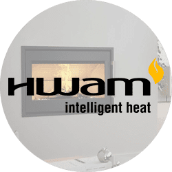 HWAM® pejseindsatse