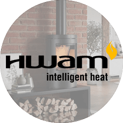 HWAM® 3500-SERIEN