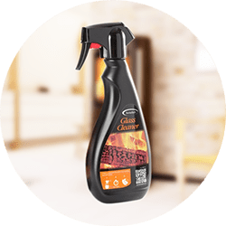 Rengøring & Vedligehold