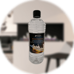 Tilbehør til biopejse