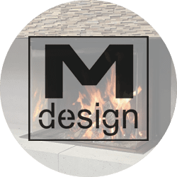 M-Design pejseindsatse