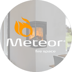 METEOR PEJSEINDSATSE