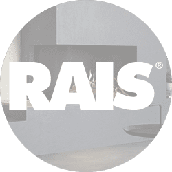 RAIS gaspejse