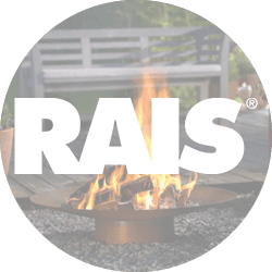 RAIS outdoor