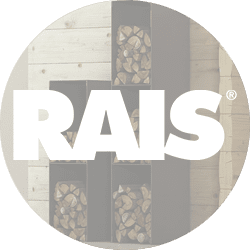 RAIS tilbehør