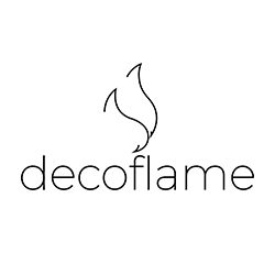 Decoflame
