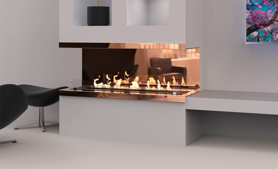 DECOFLAME MEMPHIS | INDBYGNINGSBIOPEJS