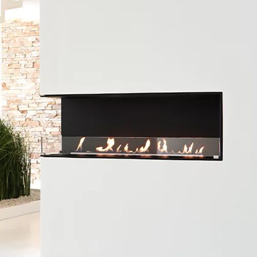 BIOPEJS TIL INDBYGNING