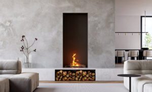 Element4 Sky Large Front biopejs