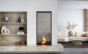 Element4 Sky Large Tunnel biopejs