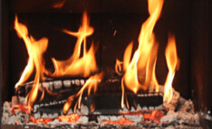 M-DESIGN VENUS MBOX 700 | BRÆNDEOVN