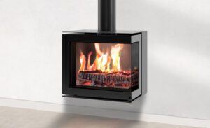 M-DESIGN VENUS MBOX 530 CL/CR | BRÆNDEOVN