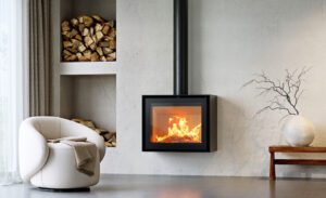 M-DESIGN VENUS MBOX 630 | BRÆNDEOVN