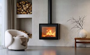 M-DESIGN VENUS MBOX 730 | BRÆNDEOVN