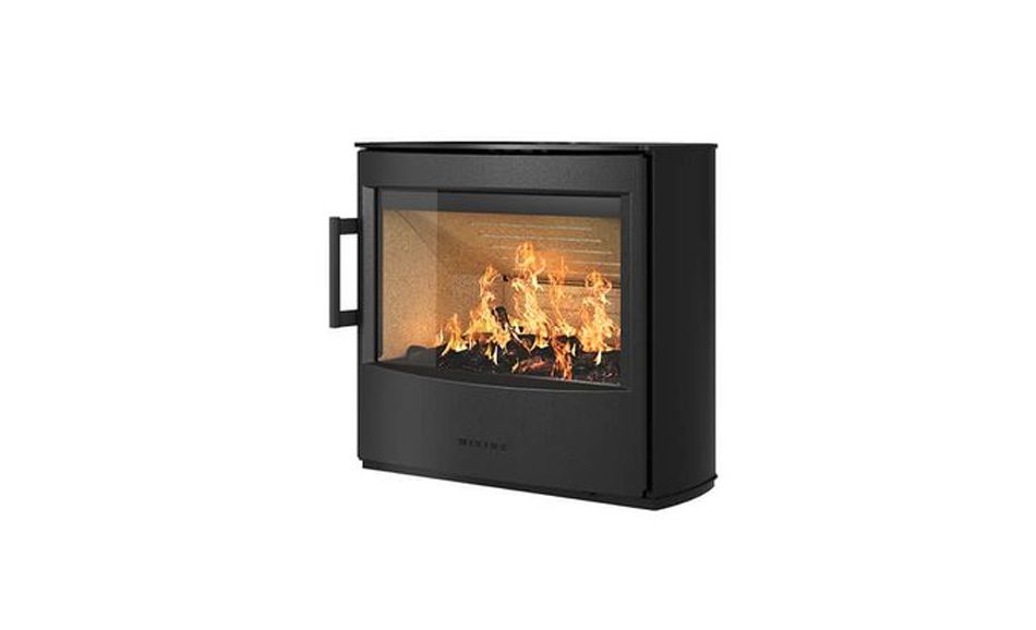 BLOGINDLÆG: WIKING® MAXI – EFFEKTIVE OG FLEKSIBLE BRÆNDEOVNE