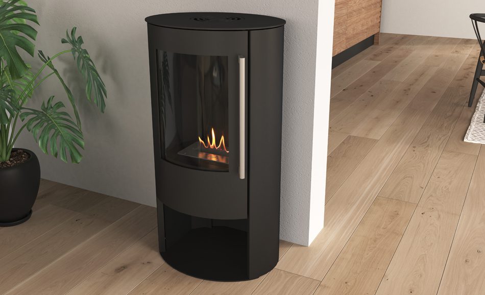 BLOGINDLÆG: TERMATECH BIOPEJSE