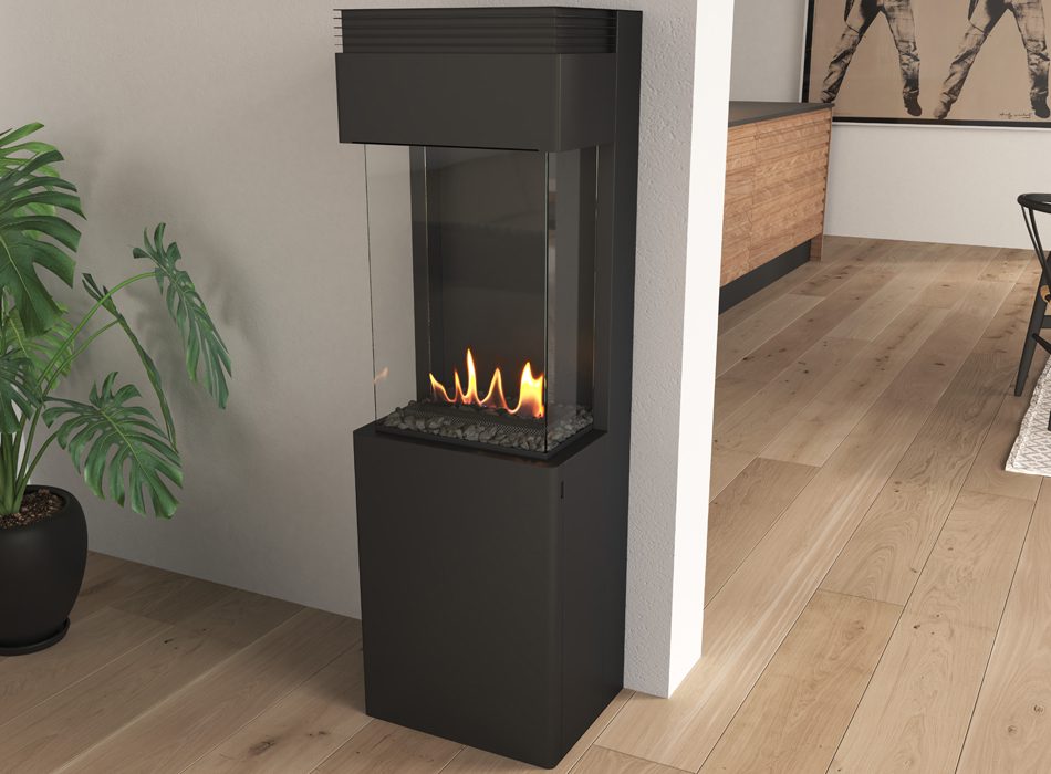 BLOGINDLÆG: TERMATECH BIOPEJSE