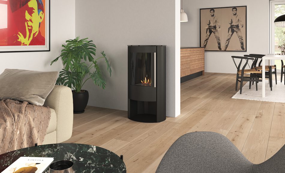 BLOGINDLÆG: TERMATECH BIOPEJSE