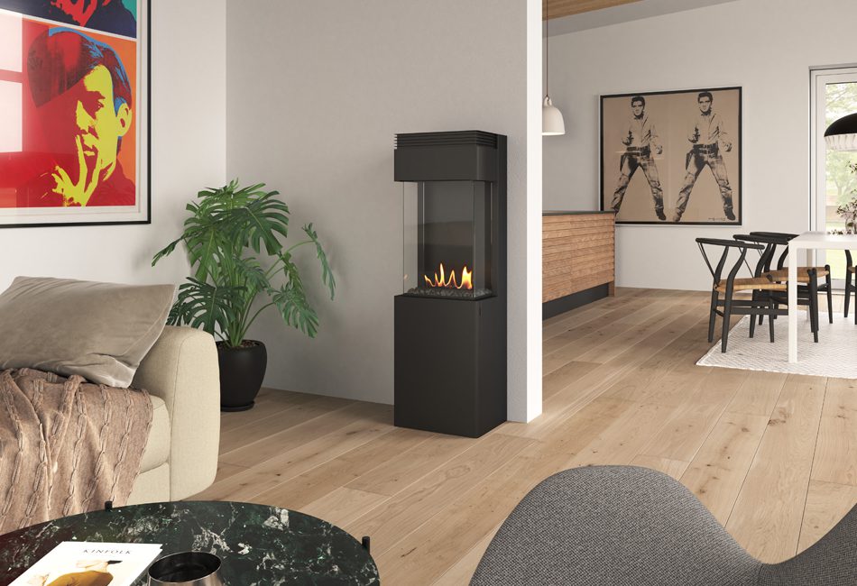 BLOGINDLÆG: TERMATECH BIOPEJSE