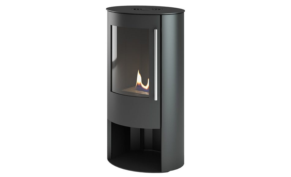 BLOGINDLÆG: TERMATECH BIOPEJSE