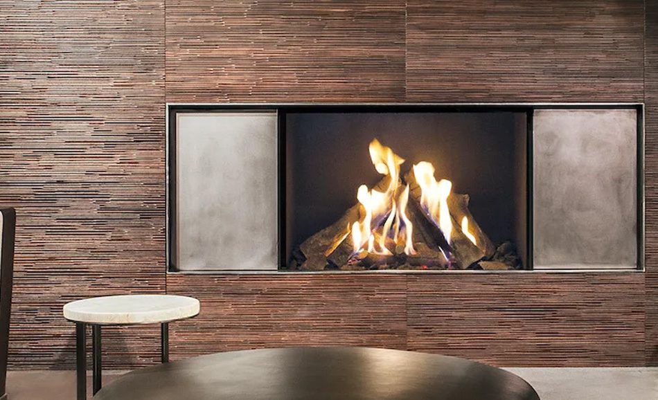 M-DESIGN TRUE VISION 1000 V | 1-SIDET GASPEJS